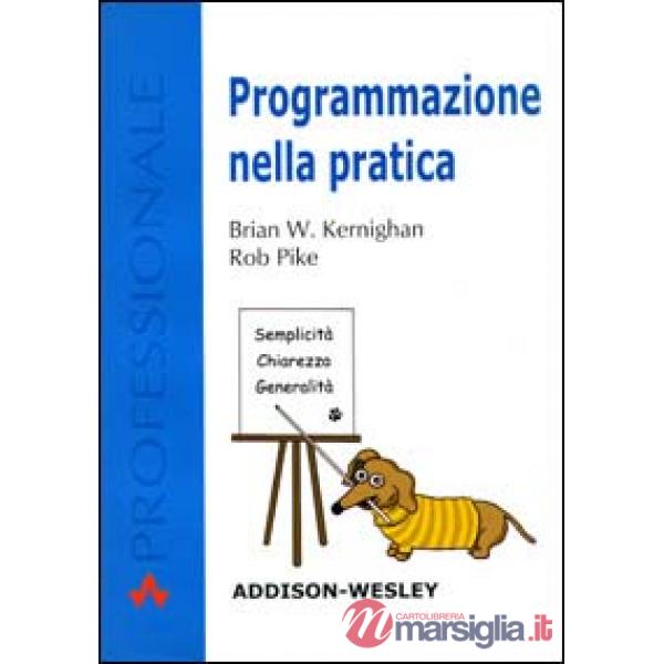 Programmazione nella pratica