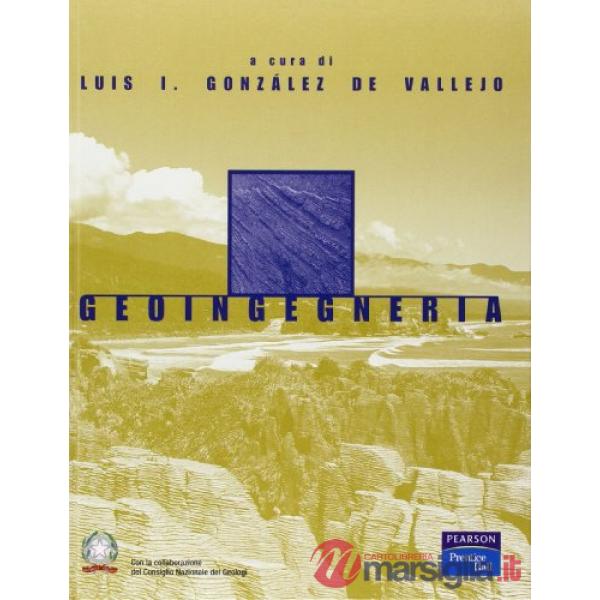 Geoingegneria