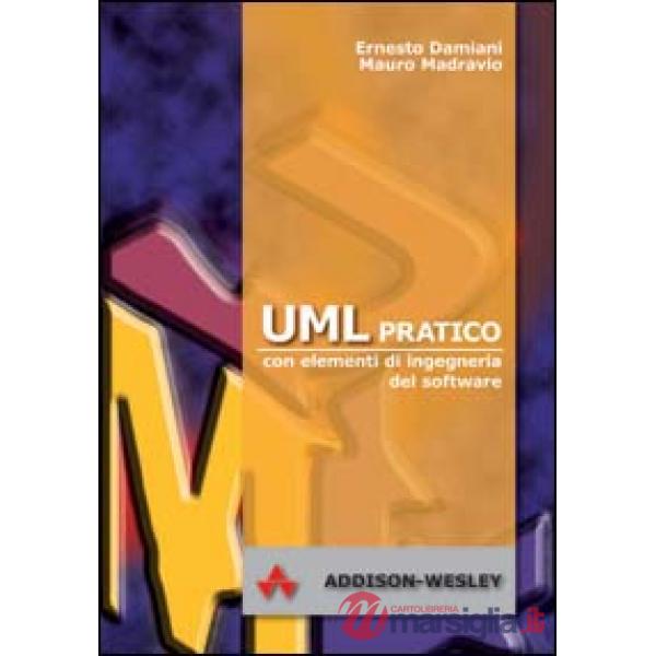UML pratico