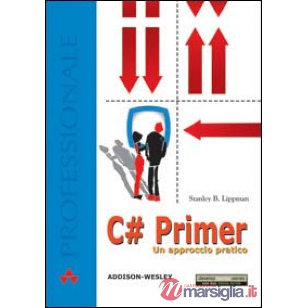 C. Un approccio pratico
