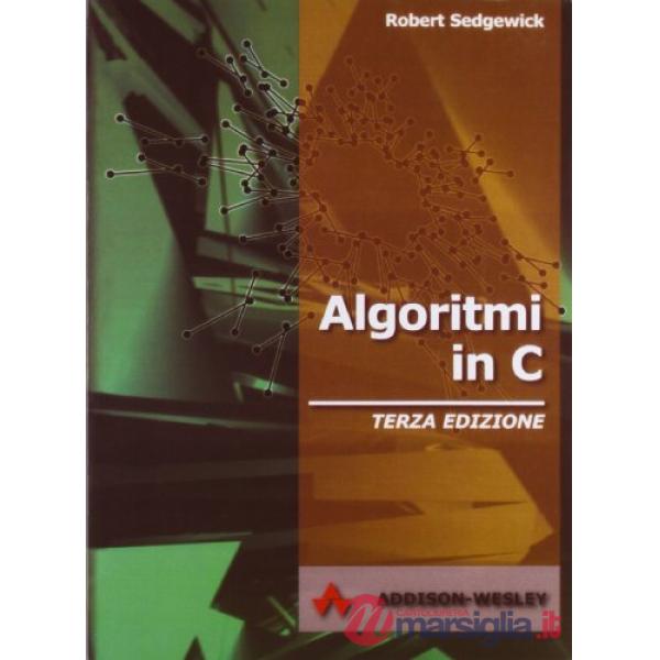 ALGORITMI IN C