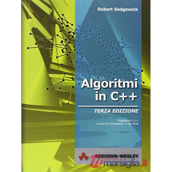 Algoritmi in C++
