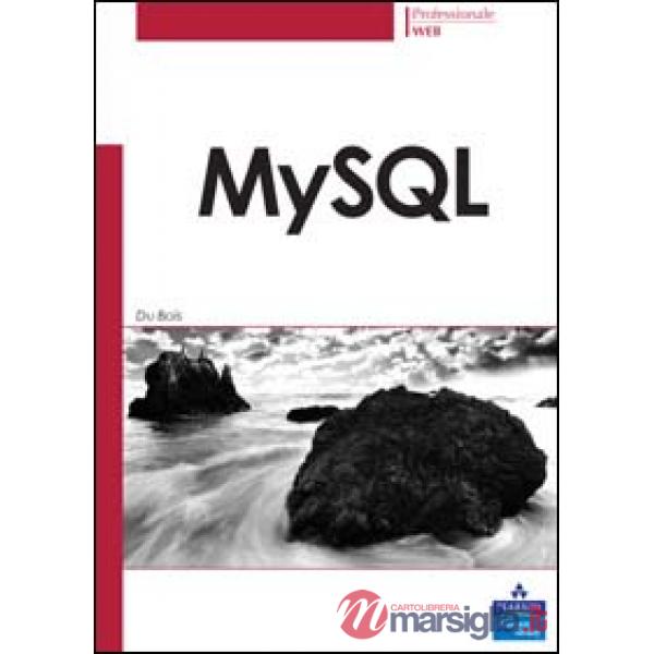 MySQL