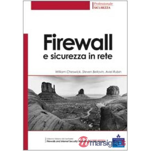Firewall e sicurezza in rete