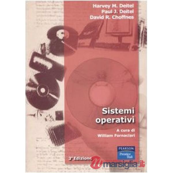 Sistemi operativi