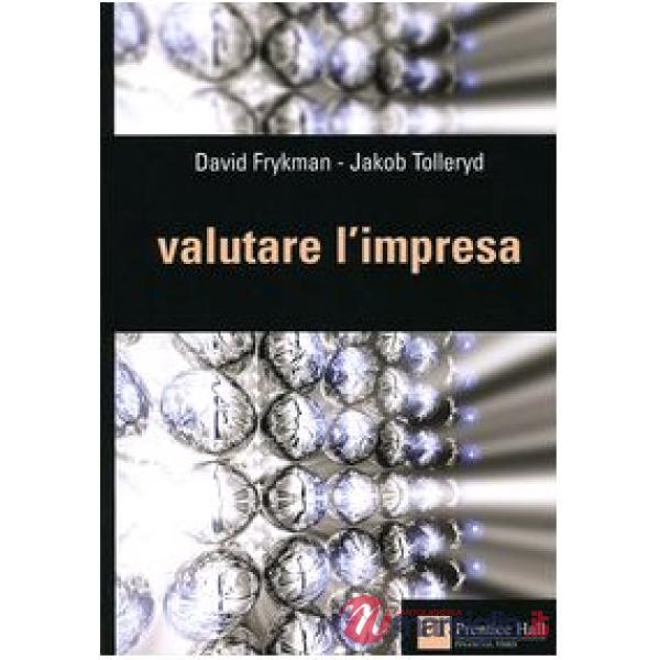 Valutare l'impresa