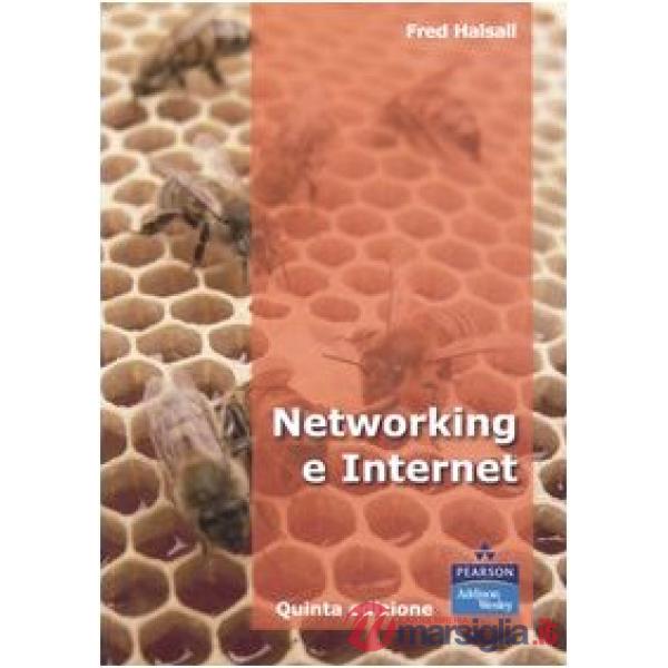 Networking e internet