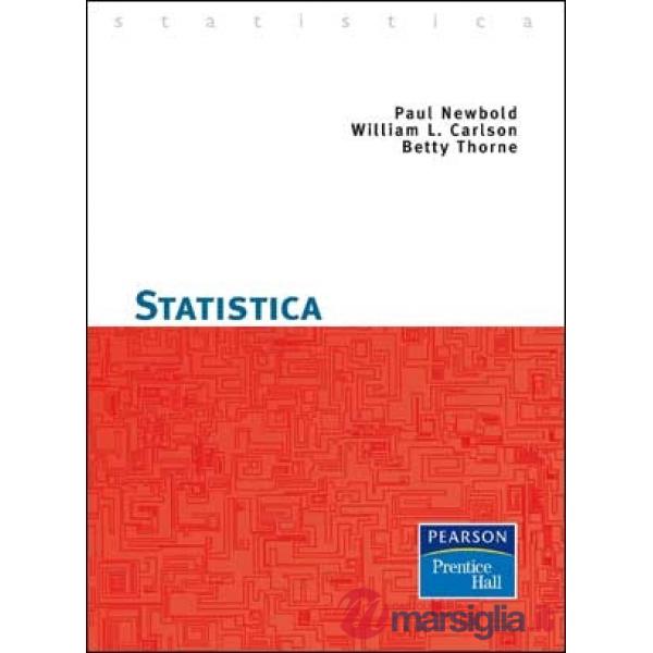 Statistica