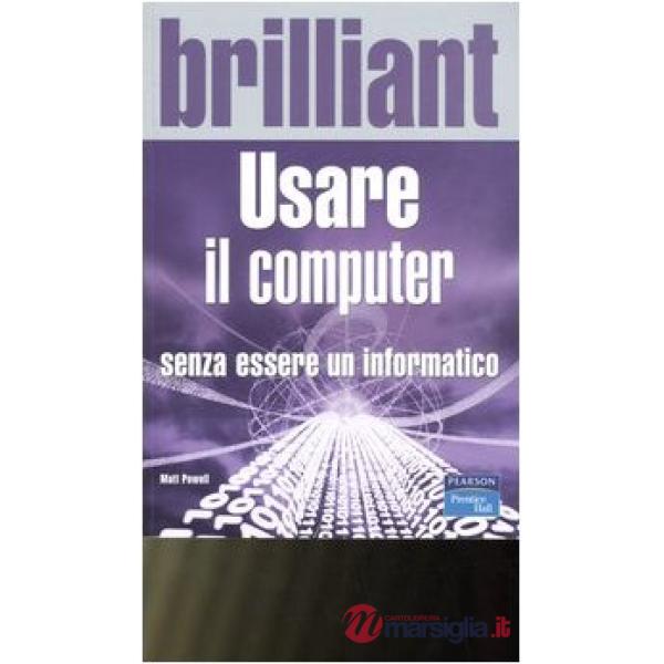 Usare il computer senza essere informatico