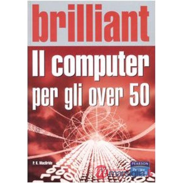 Computer per gli over 50 (Il)