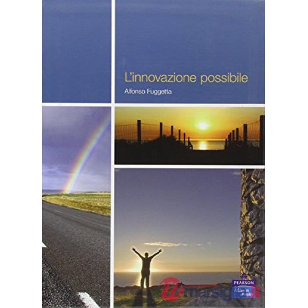 Innovazione possibile (L')