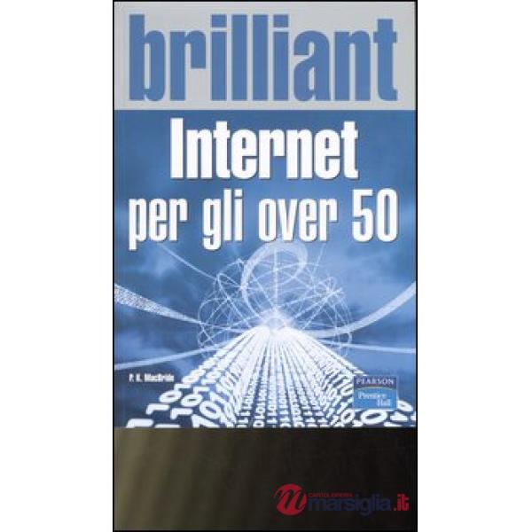 Internet per gli over 50
