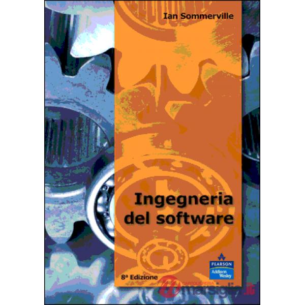 Ingegneria del software