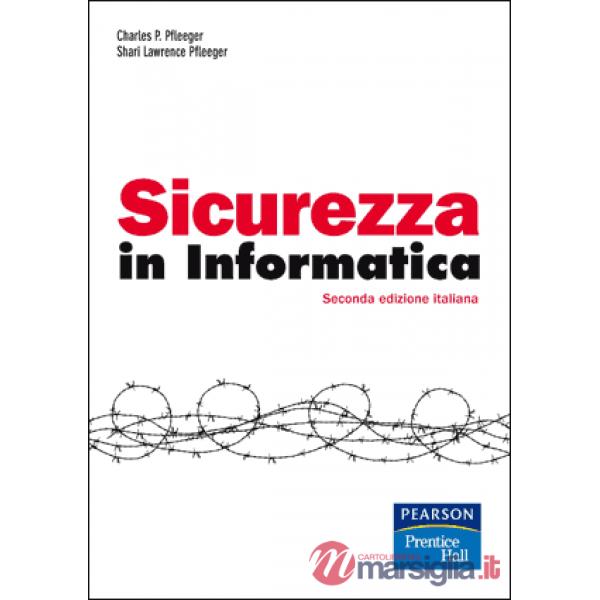 Sicurezza in informatica