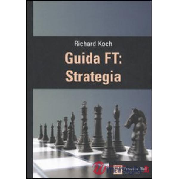 Guida FT: strategia
