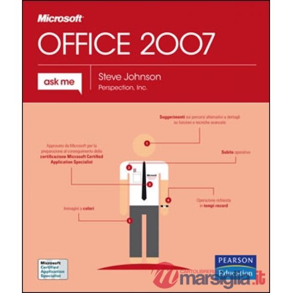 Microsoft Office 2007