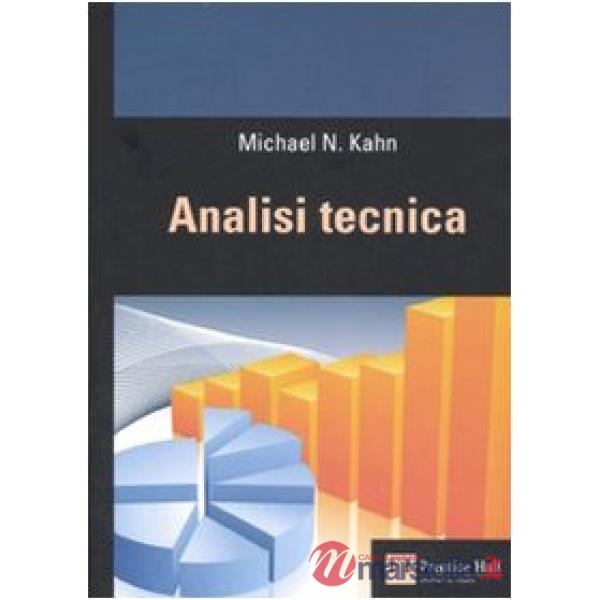 ANALISI TECNICA