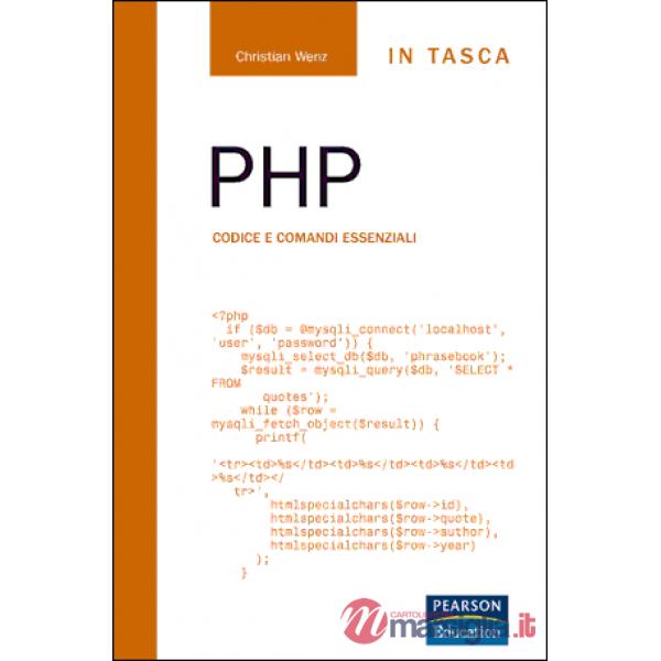 PHP