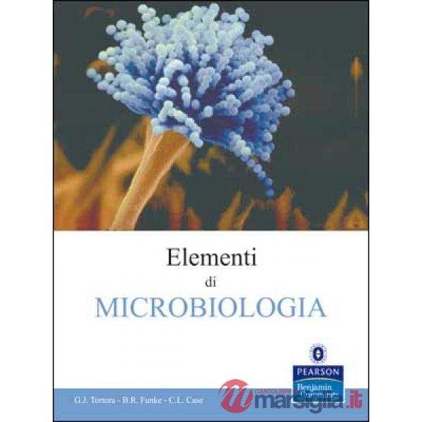 Elementi di microbiologia
