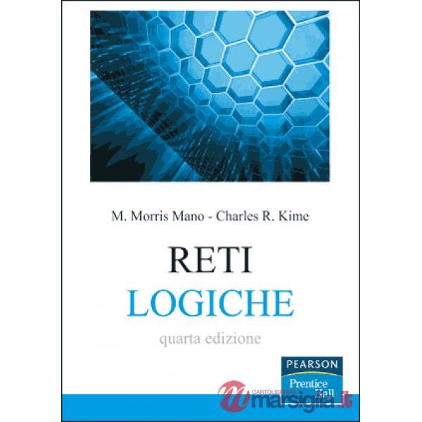 Reti logiche