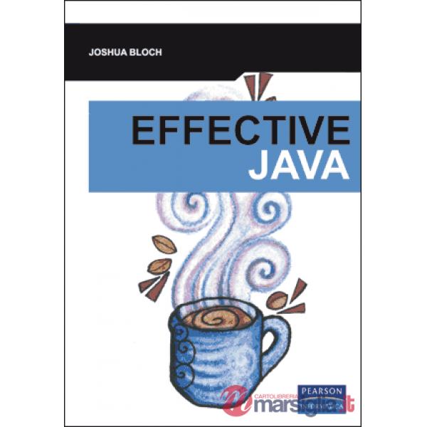Effective Java