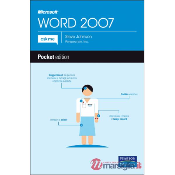 MS Word 2007