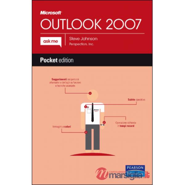 Microsoft Outlook 2007