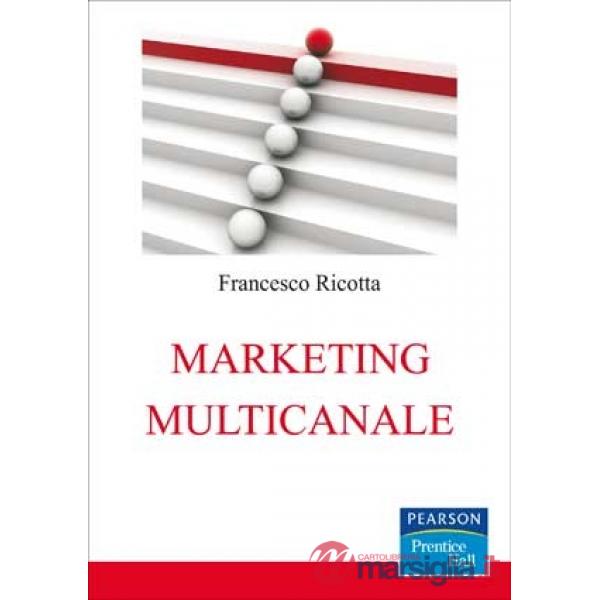 Marketing multicanale