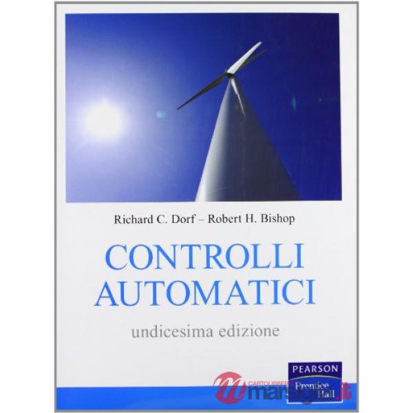 Controlli automatici