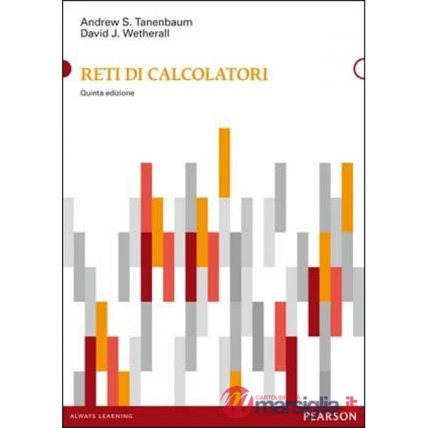 Reti di calcolatori