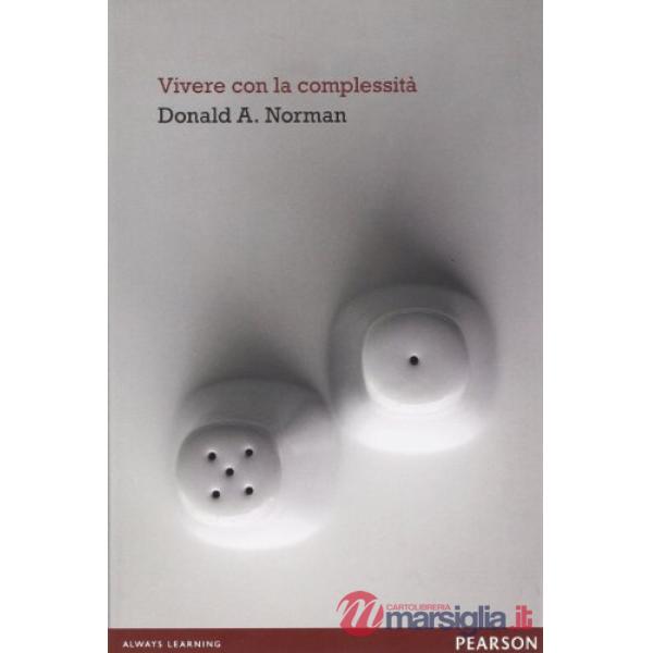 Vivere con la complessità