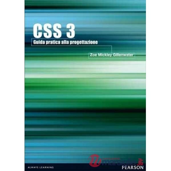 CSS3