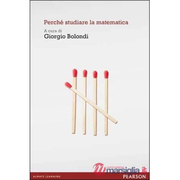 Perché studiare la matematica