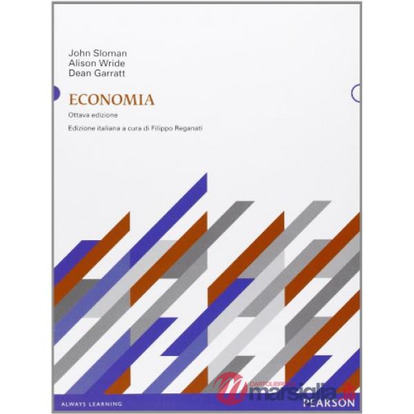 Economia