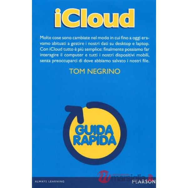 ICLOUD