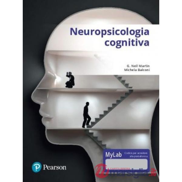 NEUROPSICOLOGIA COGNITIVA
