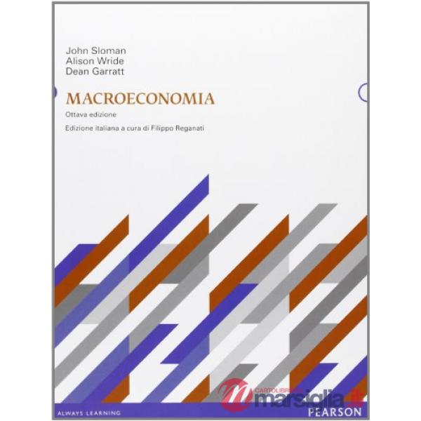 Macroeconomia