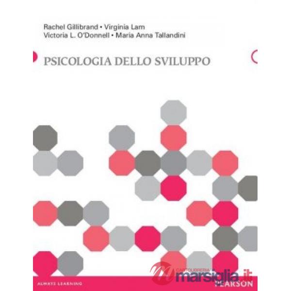 Psicologia dello sviluppo