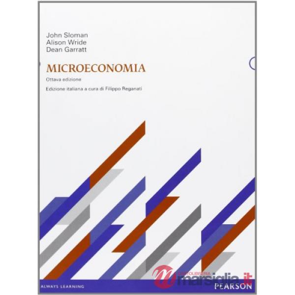 Microeconomia