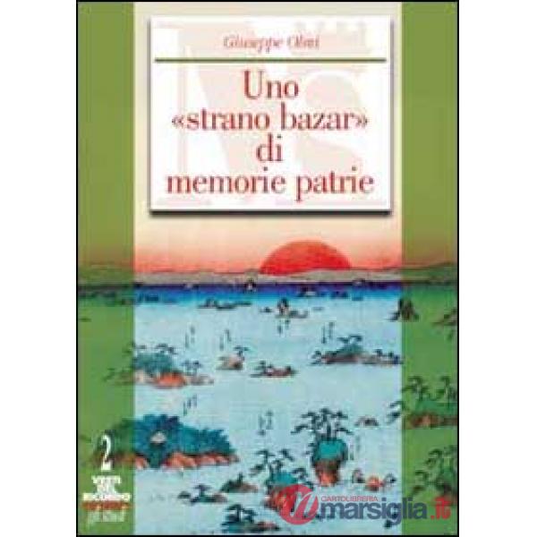 Strano bazar di memorie patrie: il Museo Civico di Trento dalla fondazione alla 