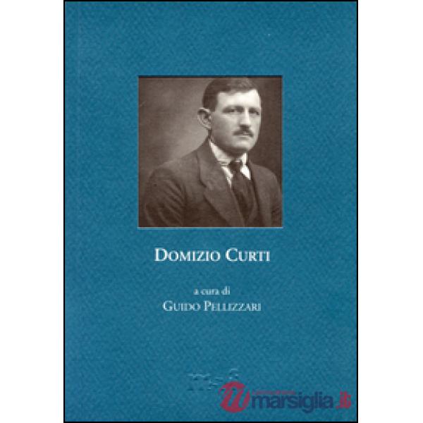 Domizio Curti