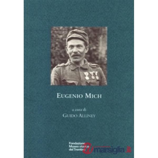 Eugenio Mich