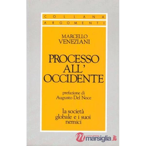 Promessa (La)