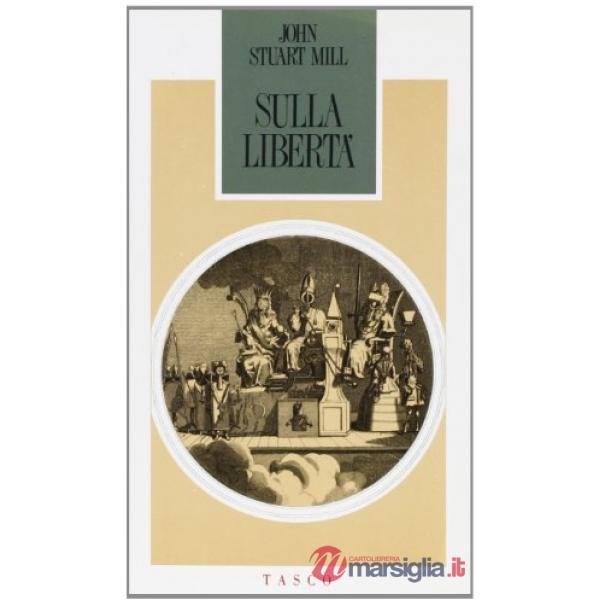 Sulla libertà