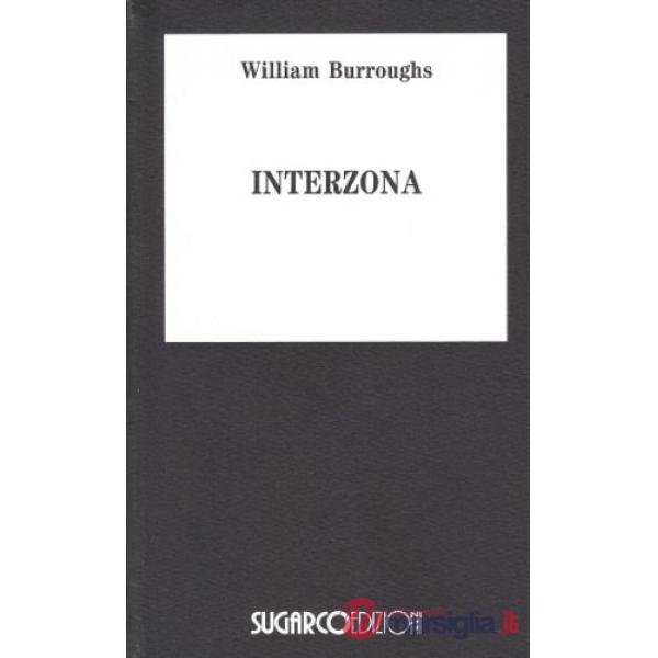Interzona