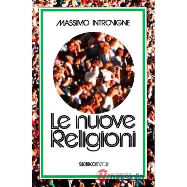 Nuove religioni (Le)