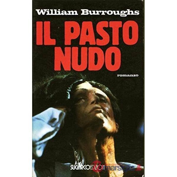 Pasto nudo (Il)