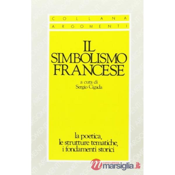 Simbolismo francese (Il)