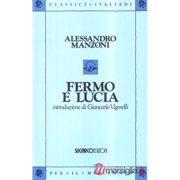 Fermo e Lucia