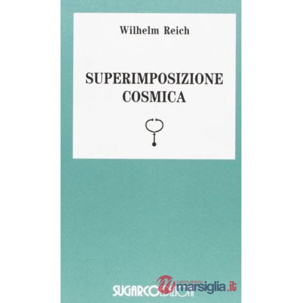 Superimposizione cosmica
